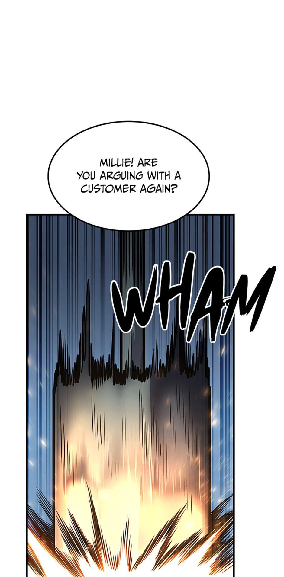 Read The Art of Reincarnation Manga Online