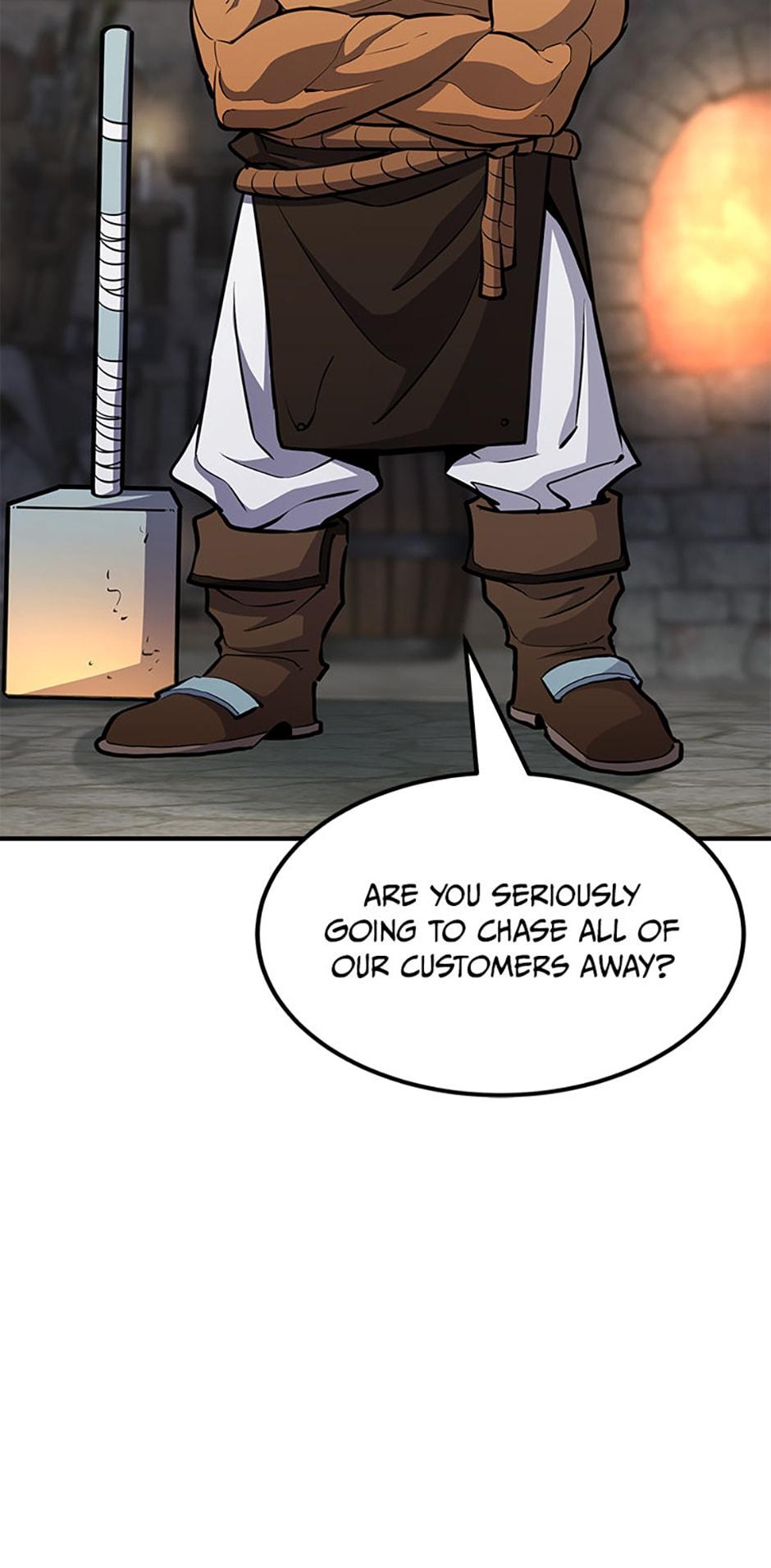 Read The Art of Reincarnation Manga Online