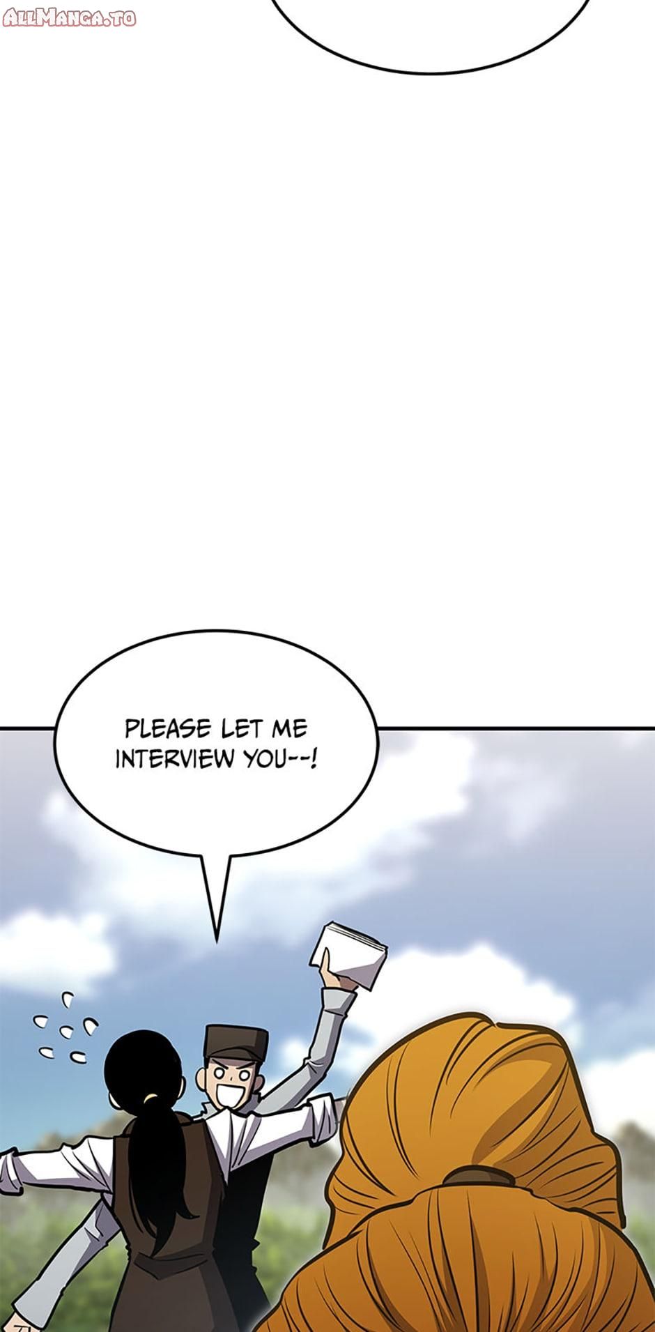 Read The Art of Reincarnation Manga Online