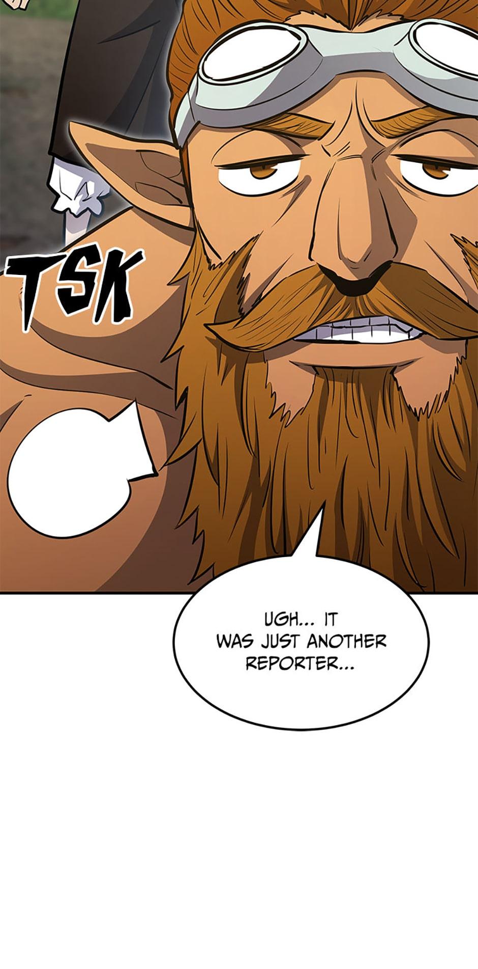 Read The Art of Reincarnation Manga Online