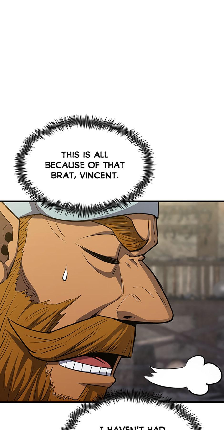 Read The Art of Reincarnation Manga Online