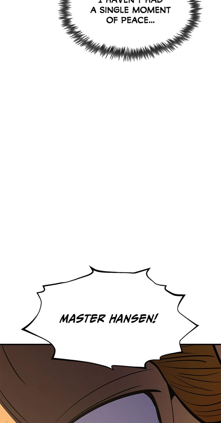 Read The Art of Reincarnation Manga Online