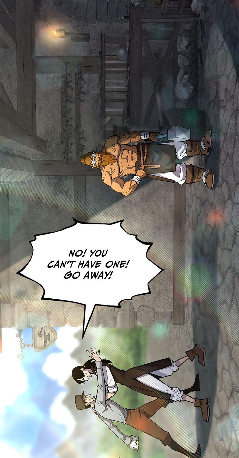 Read The Art of Reincarnation Manga Online