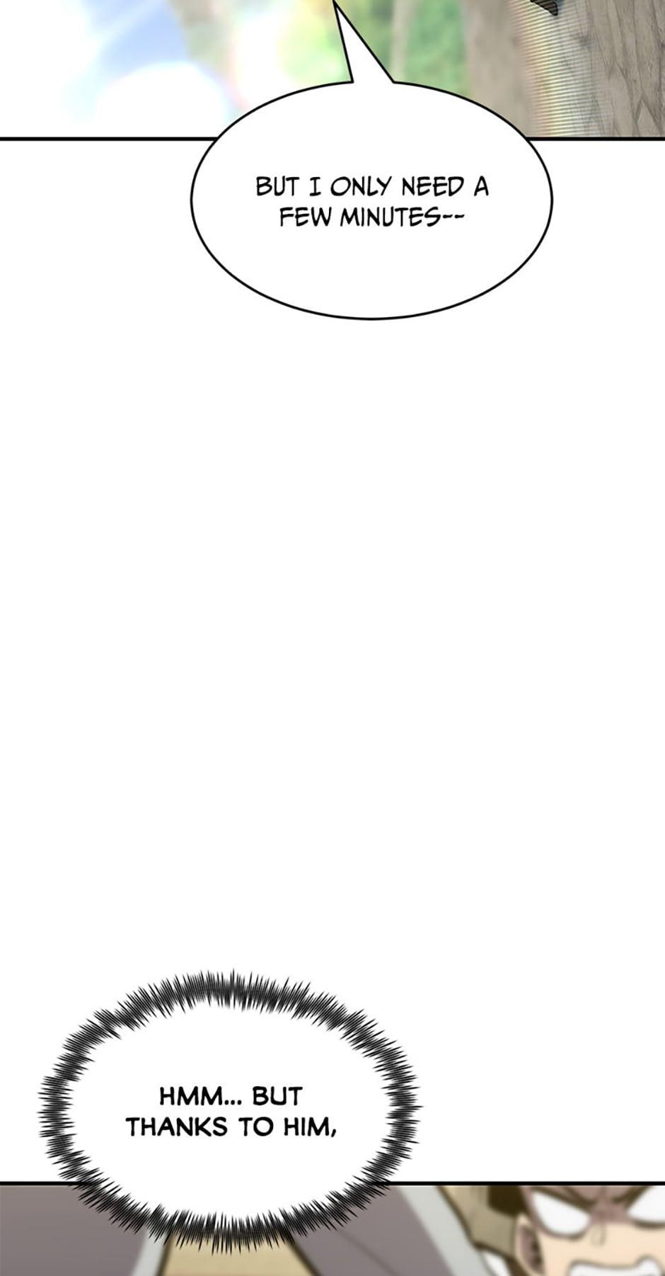 Read The Art of Reincarnation Manga Online