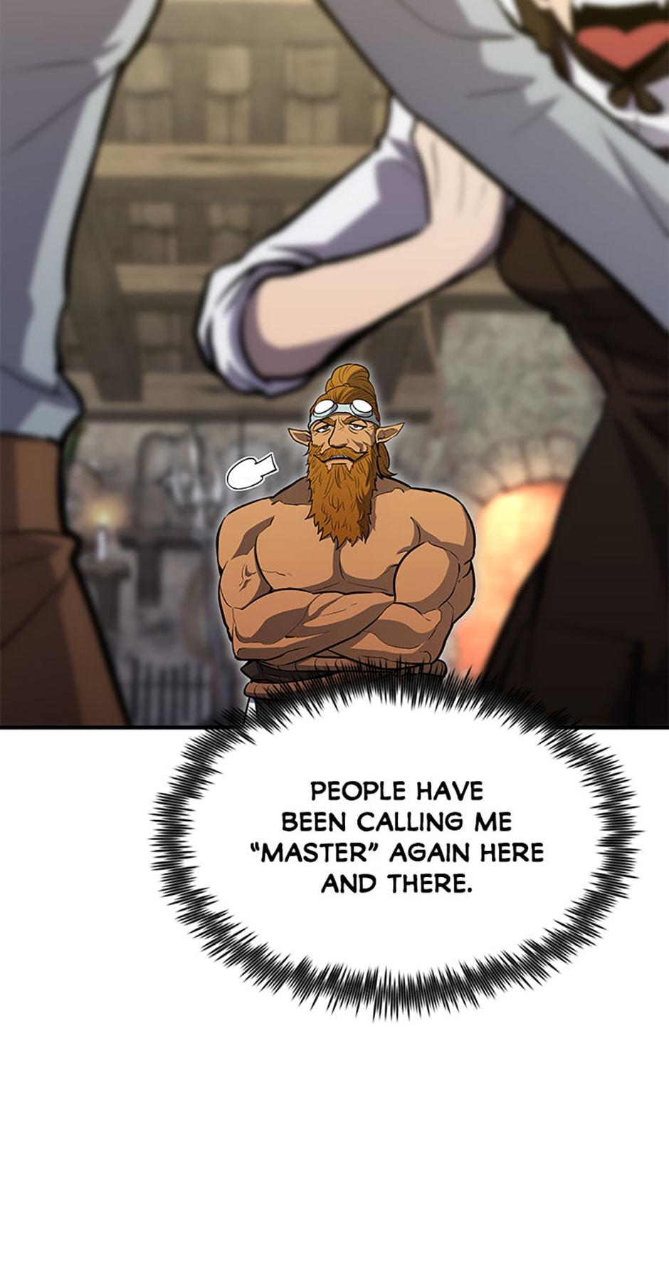 Read The Art of Reincarnation Manga Online