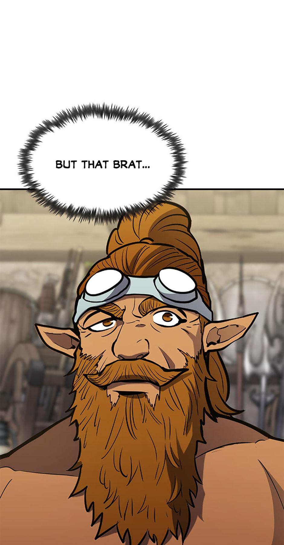 Read The Art of Reincarnation Manga Online