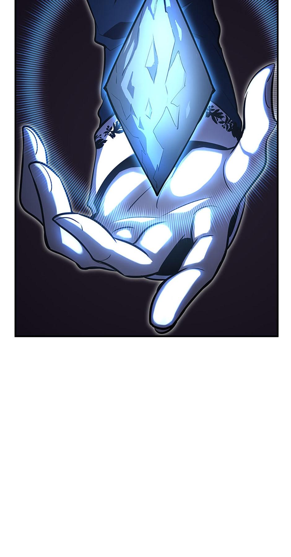 Read The Art of Reincarnation Manga Online