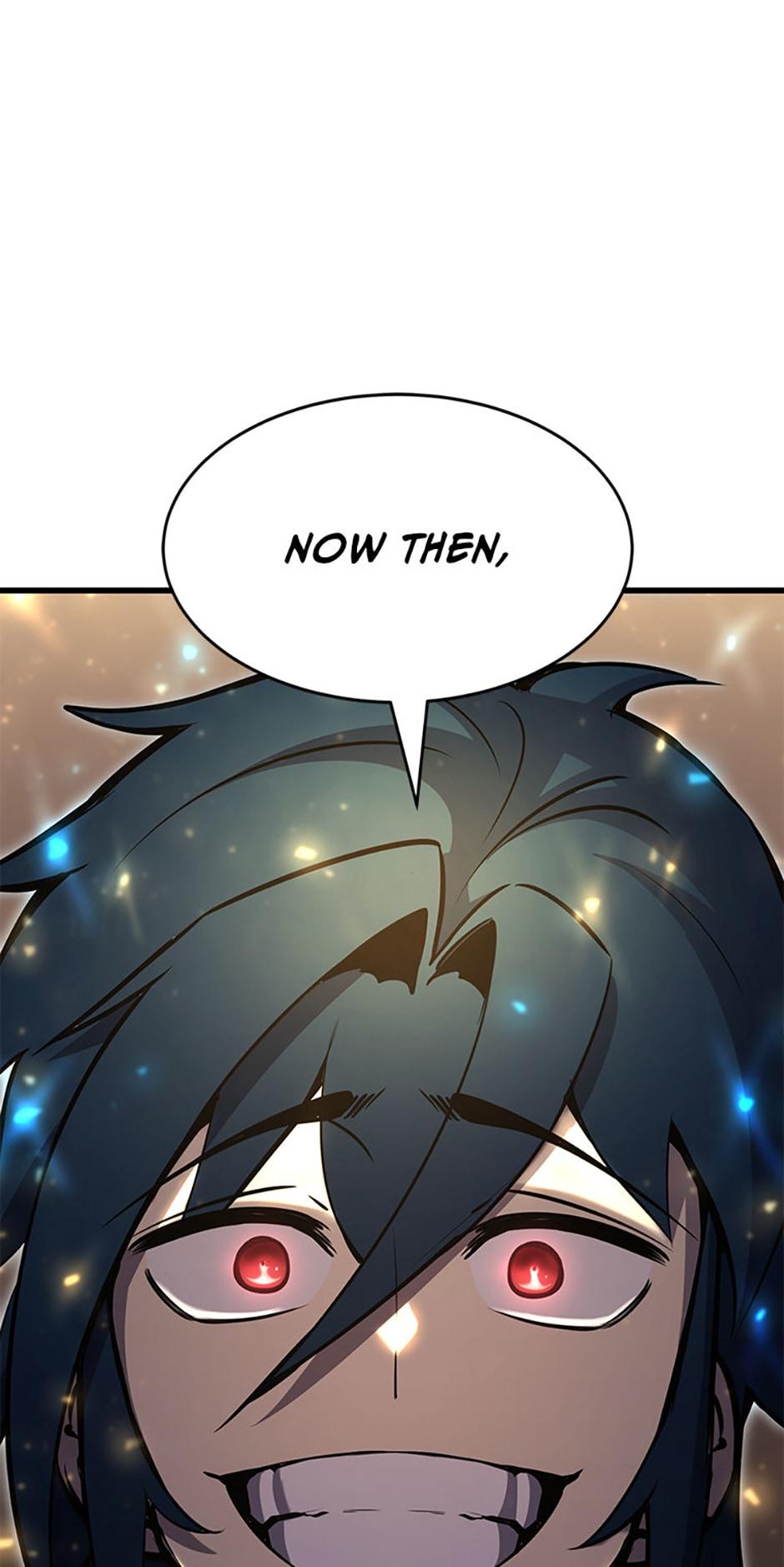 Read The Art of Reincarnation Manga Online