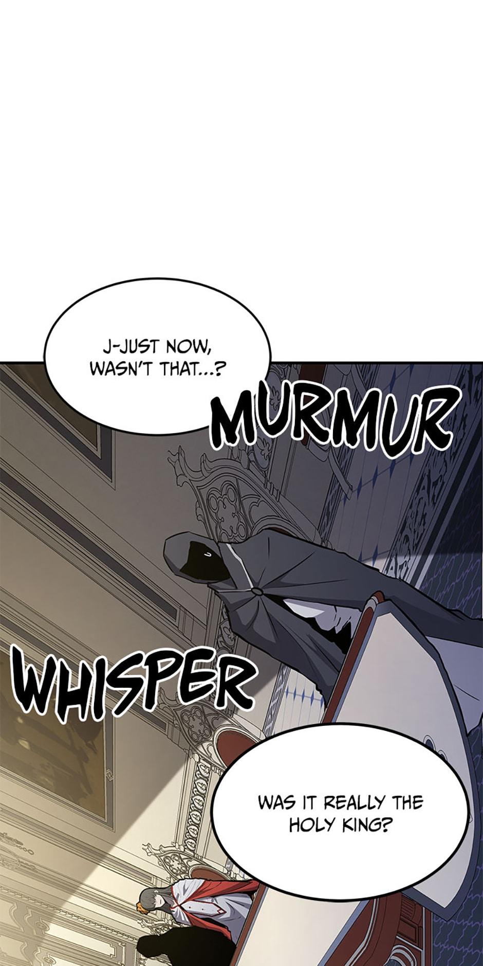 Read The Art of Reincarnation Manga Online