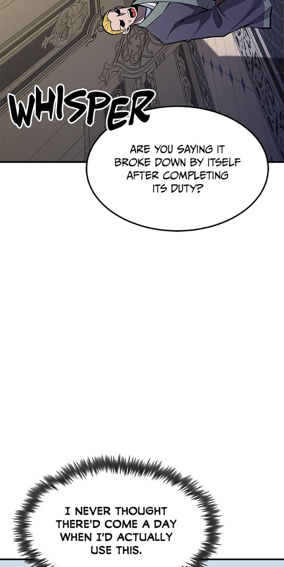 Read The Art of Reincarnation Manga Online