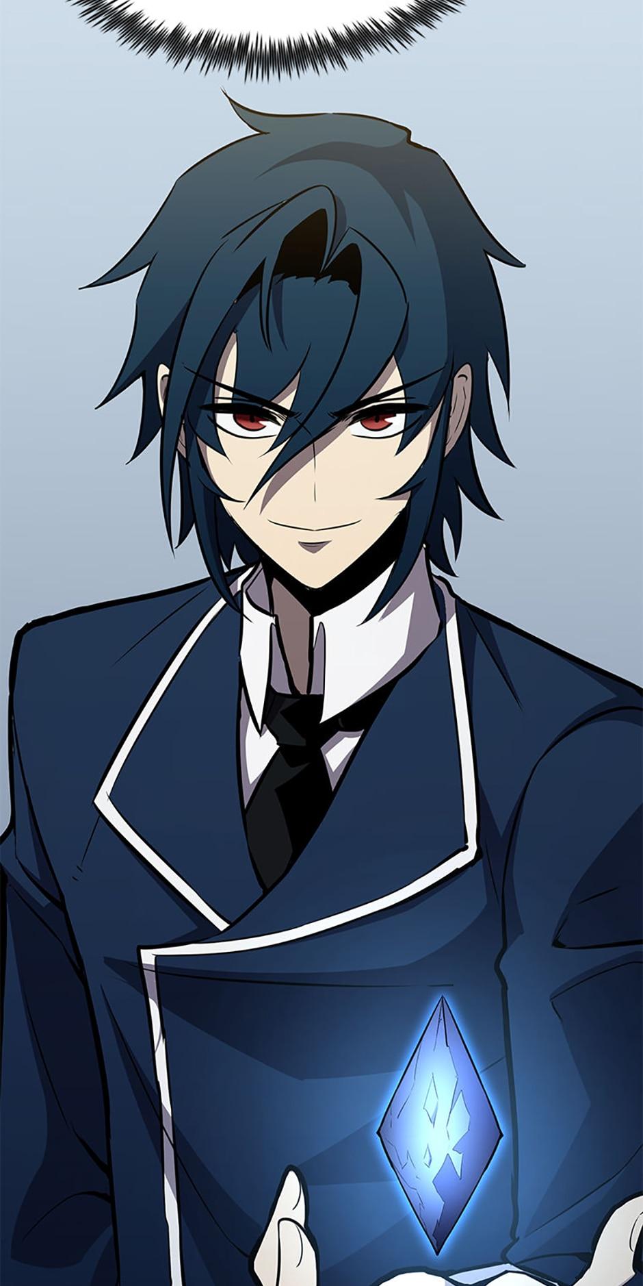 Read The Art of Reincarnation Manga Online