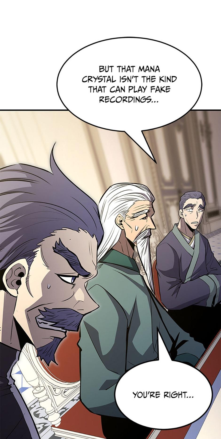 Read The Art of Reincarnation Manga Online