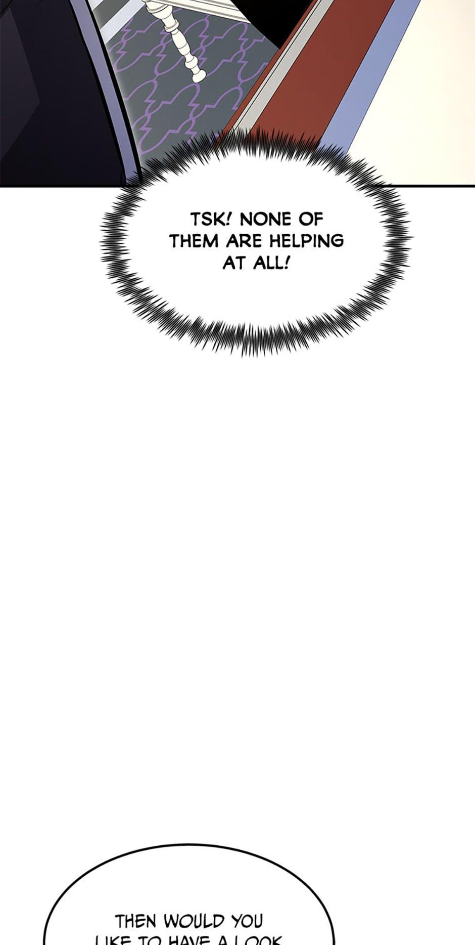 Read The Art of Reincarnation Manga Online