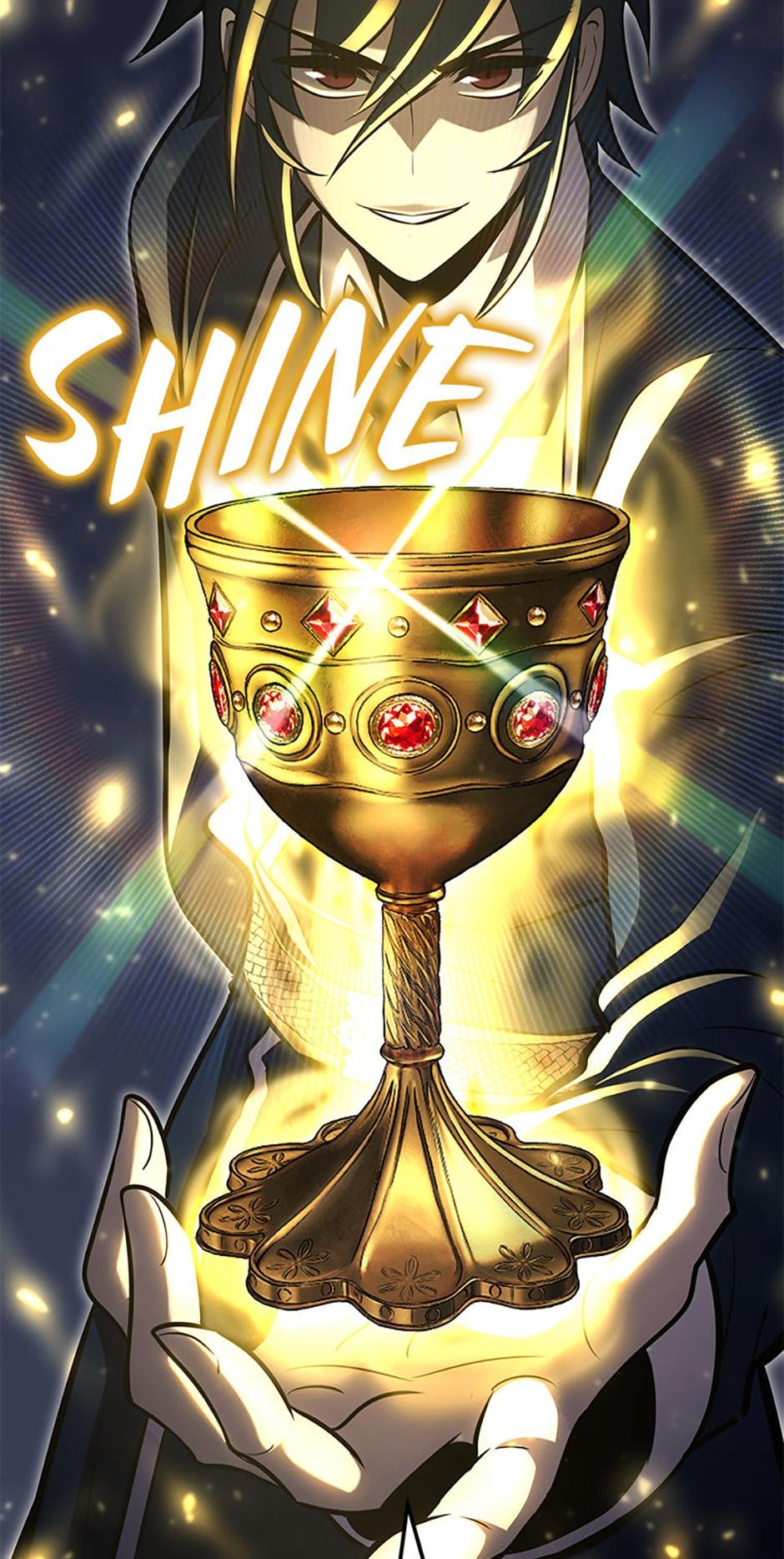 Read The Art of Reincarnation Manga Online