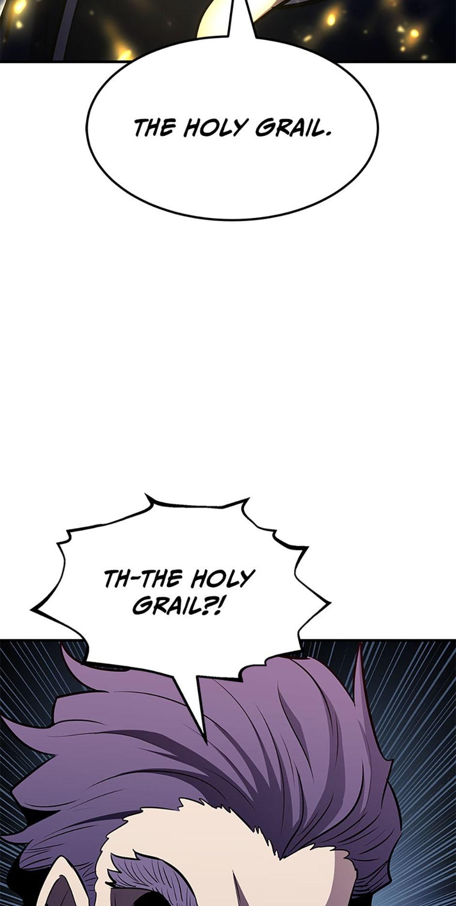 Read The Art of Reincarnation Manga Online