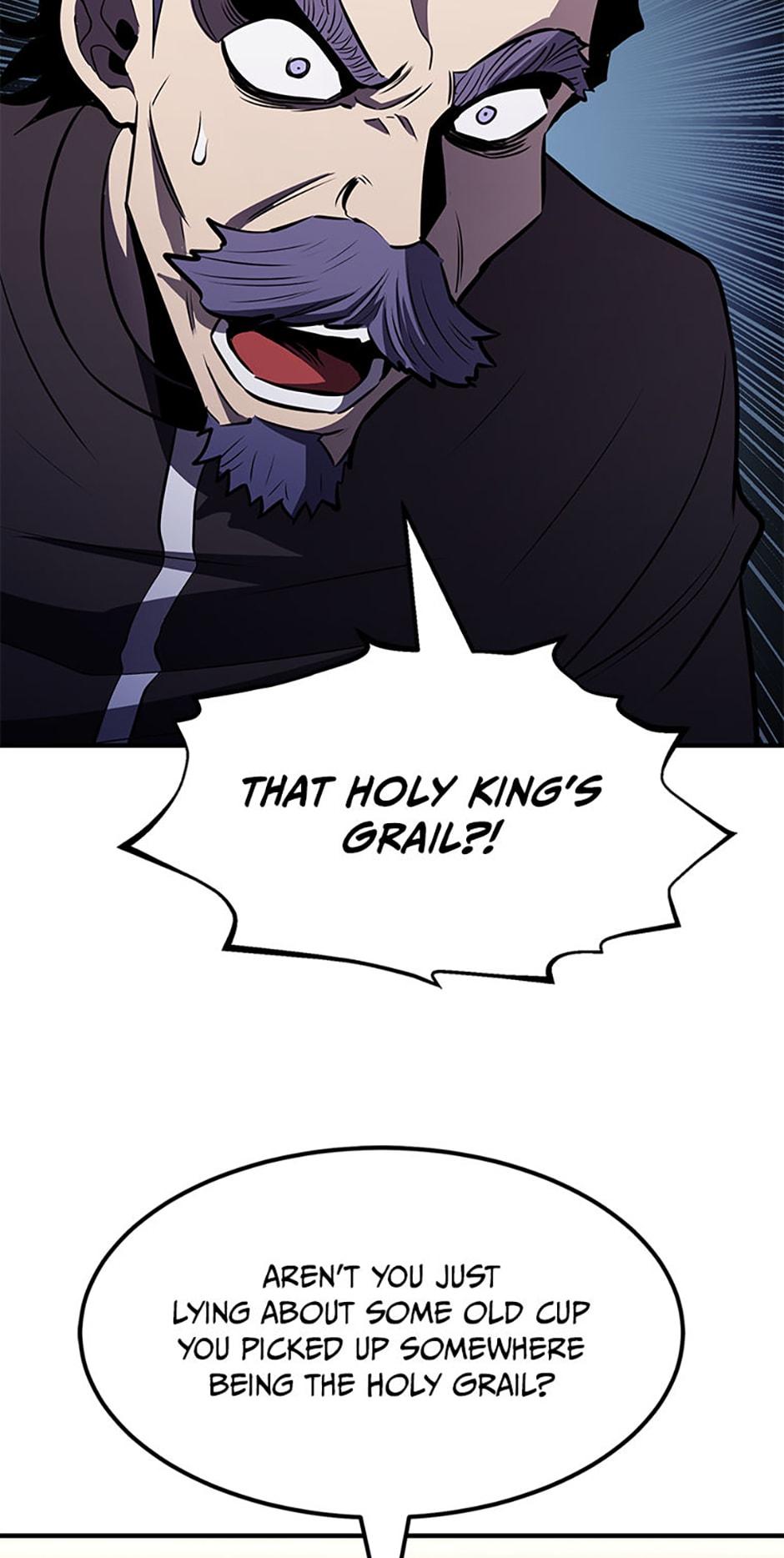 Read The Art of Reincarnation Manga Online