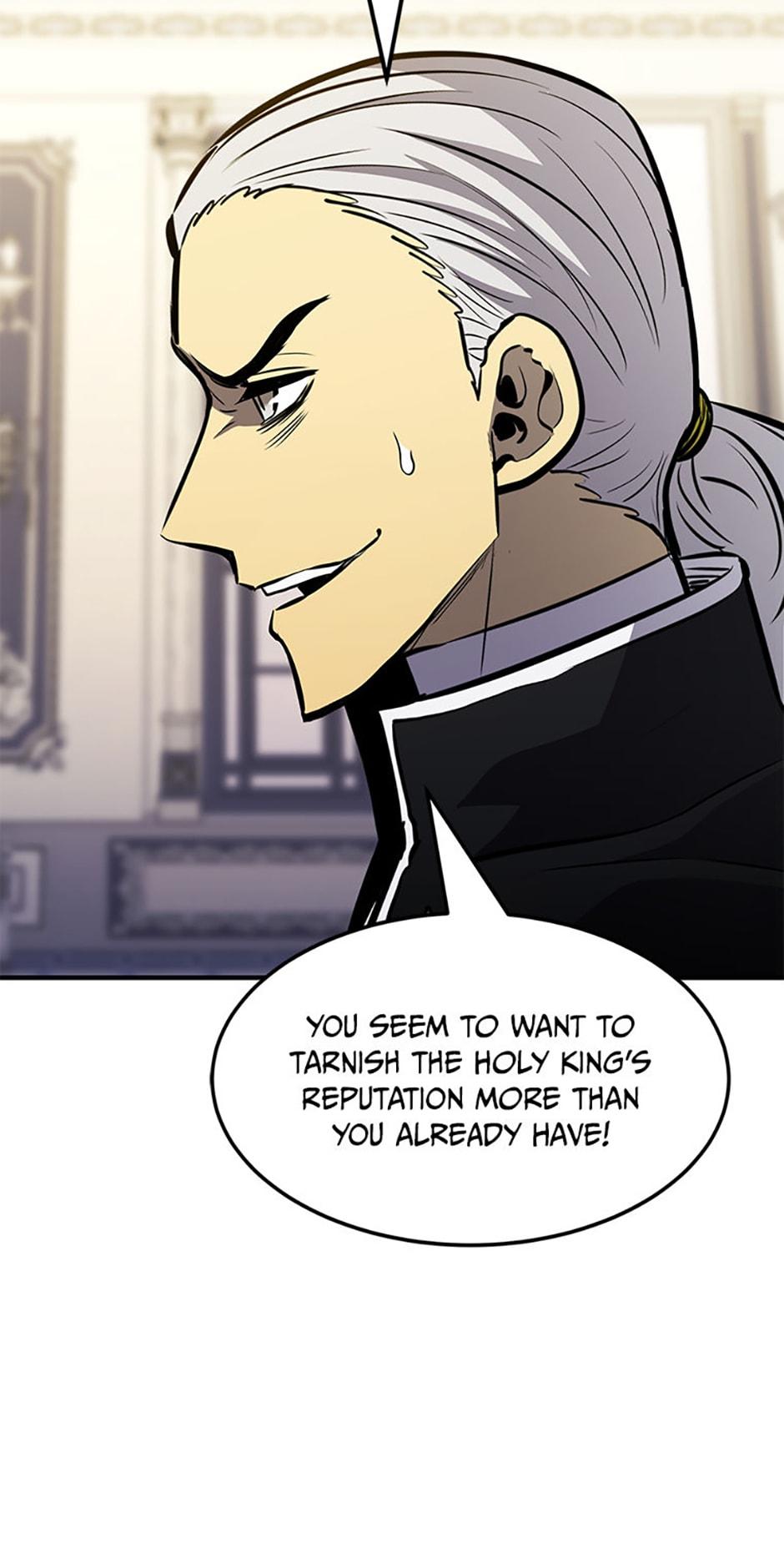 Read The Art of Reincarnation Manga Online