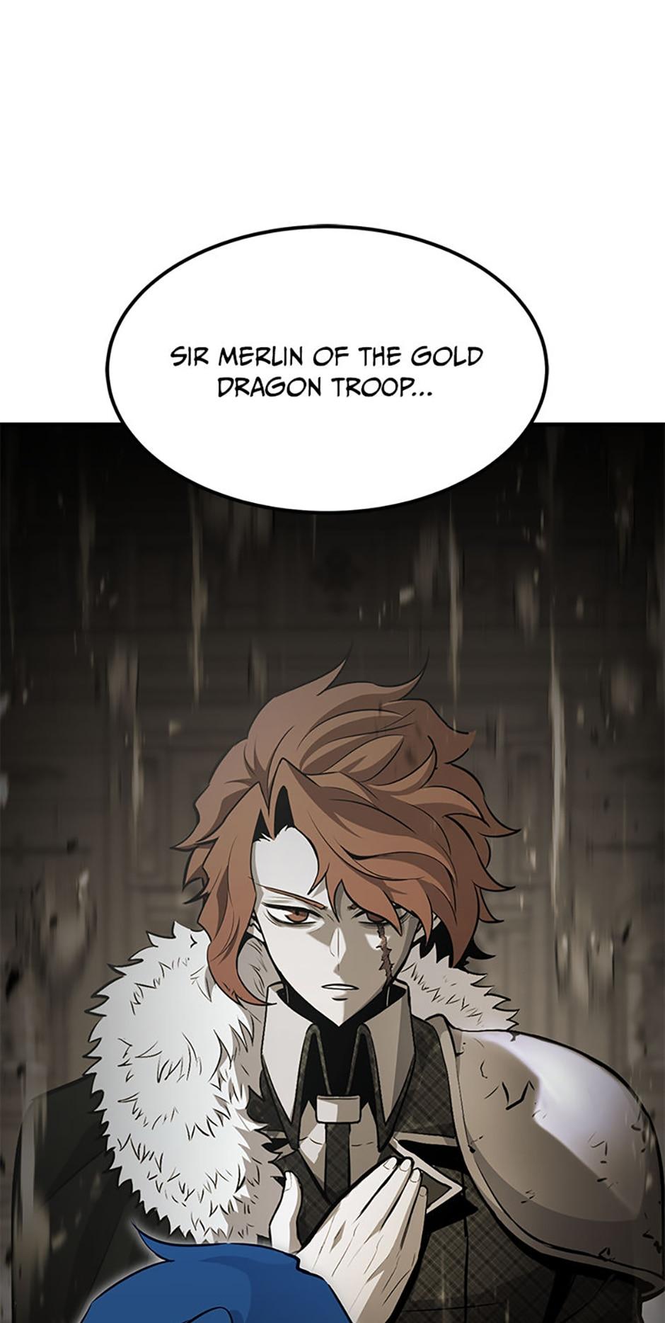 Read The Art of Reincarnation Manga Online