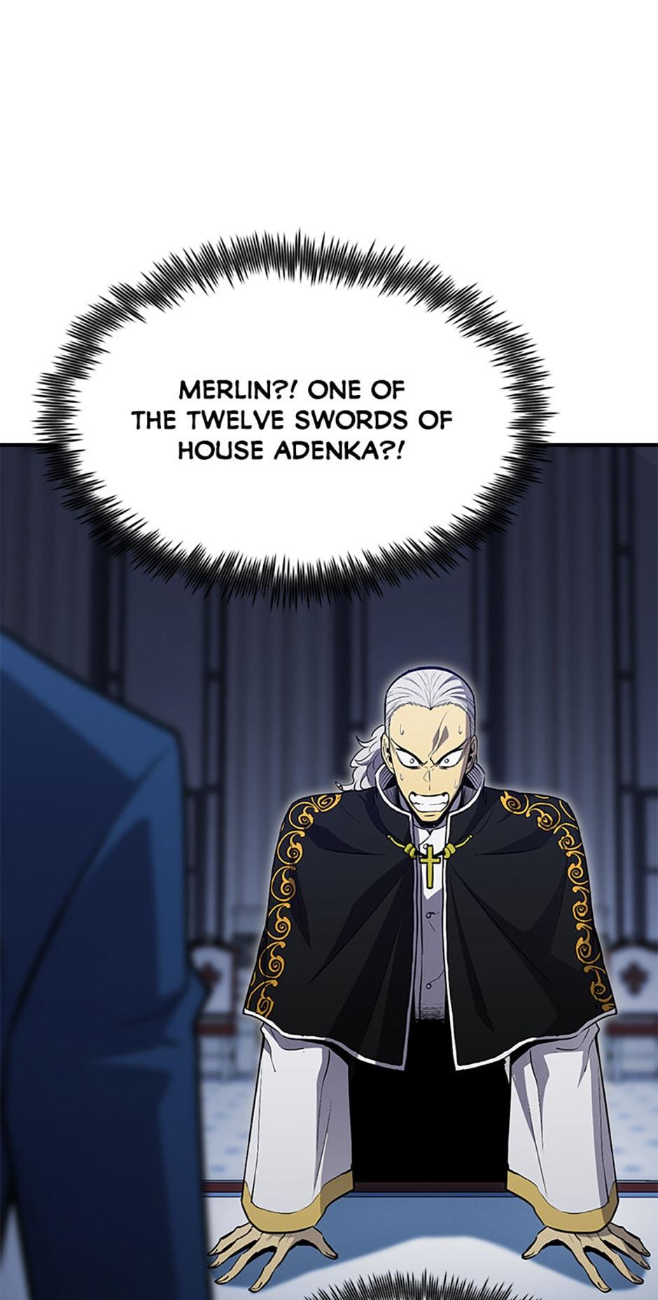 Read The Art of Reincarnation Manga Online