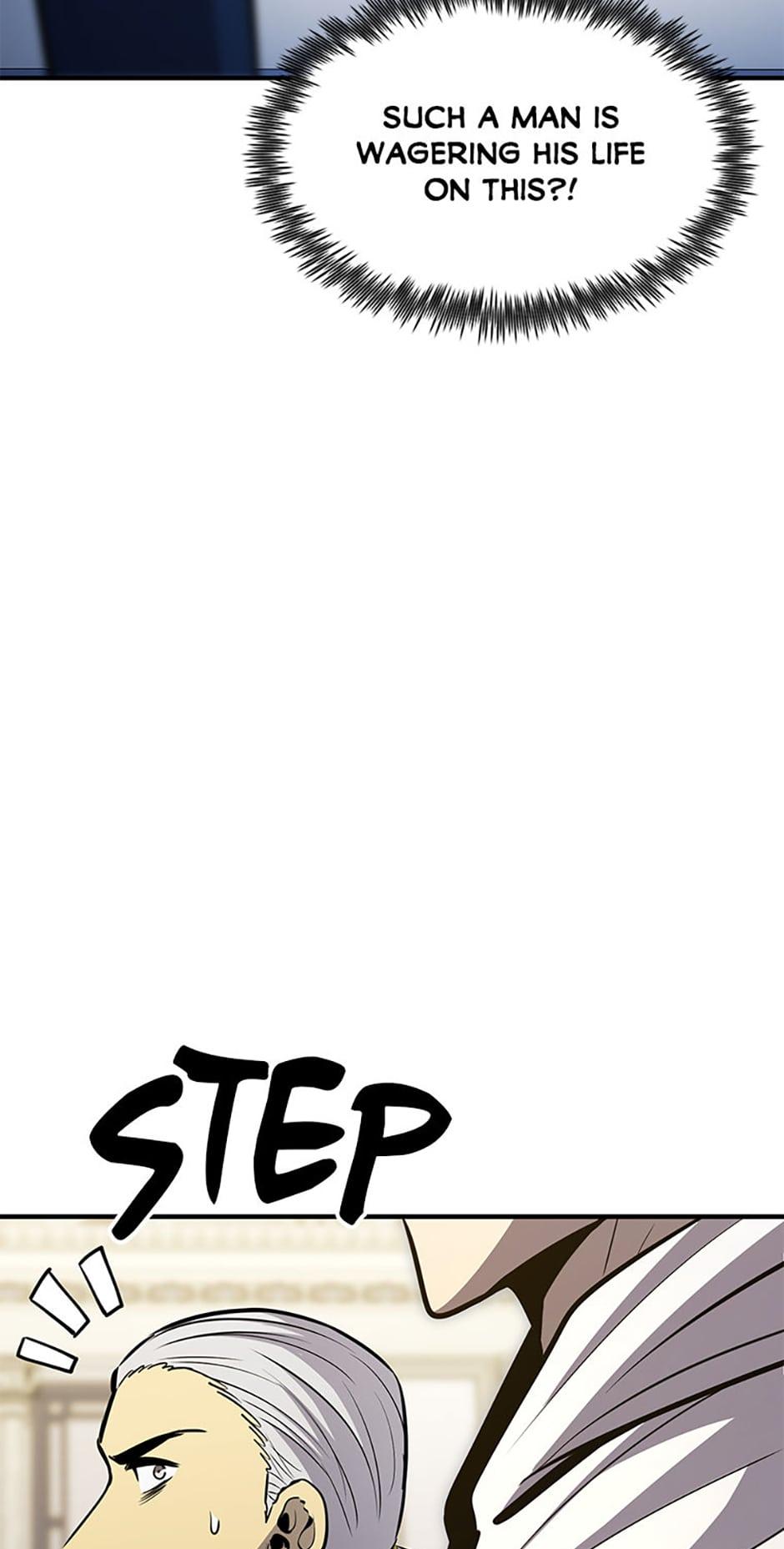 Read The Art of Reincarnation Manga Online