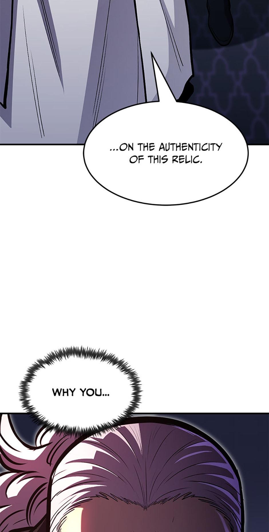 Read The Art of Reincarnation Manga Online