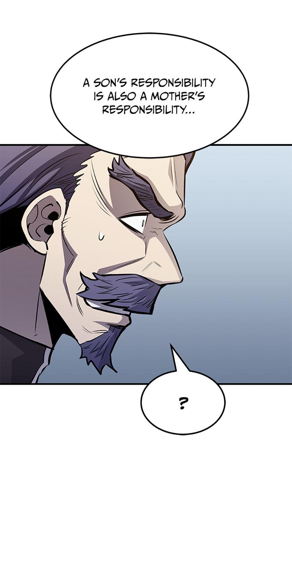 Read The Art of Reincarnation Manga Online