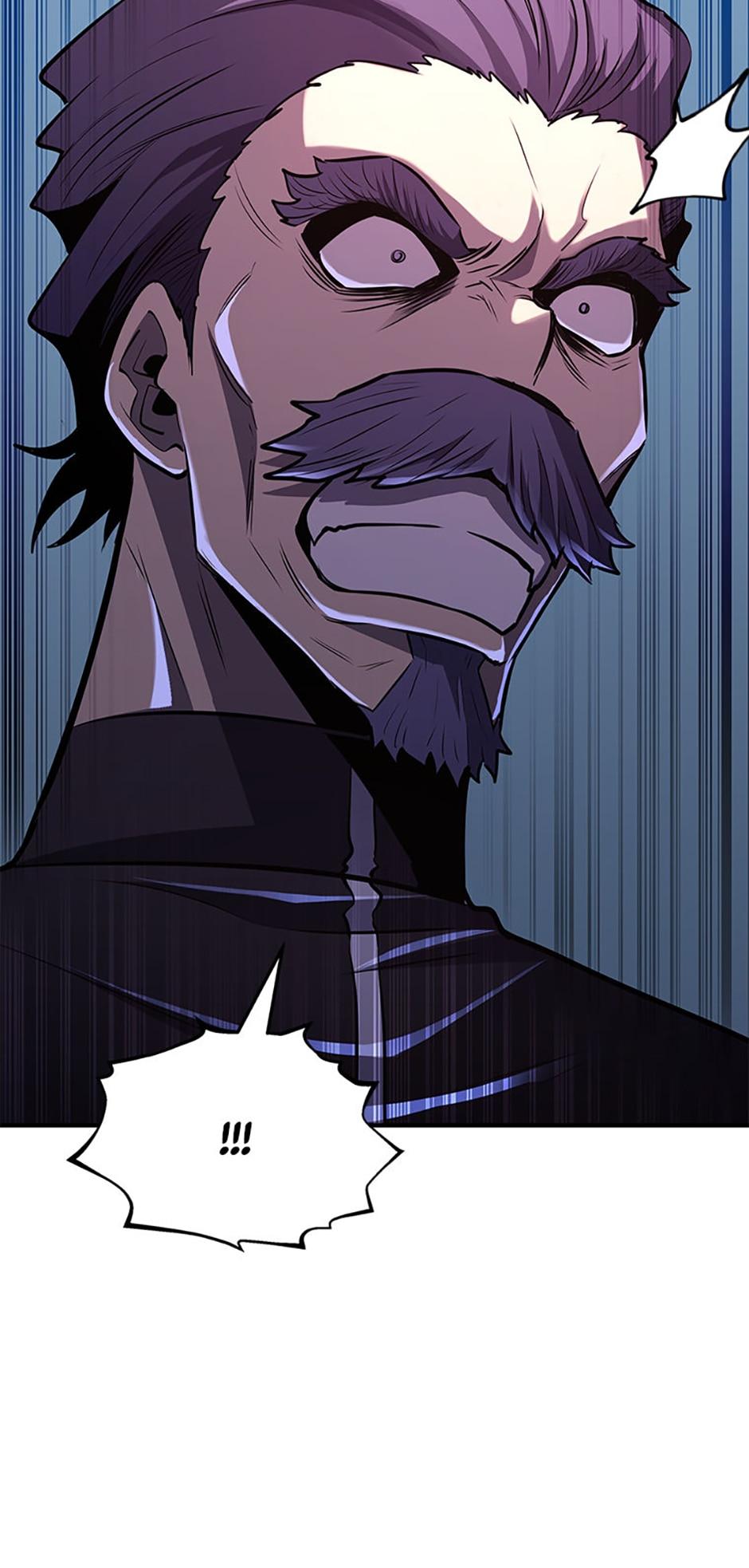 Read The Art of Reincarnation Manga Online