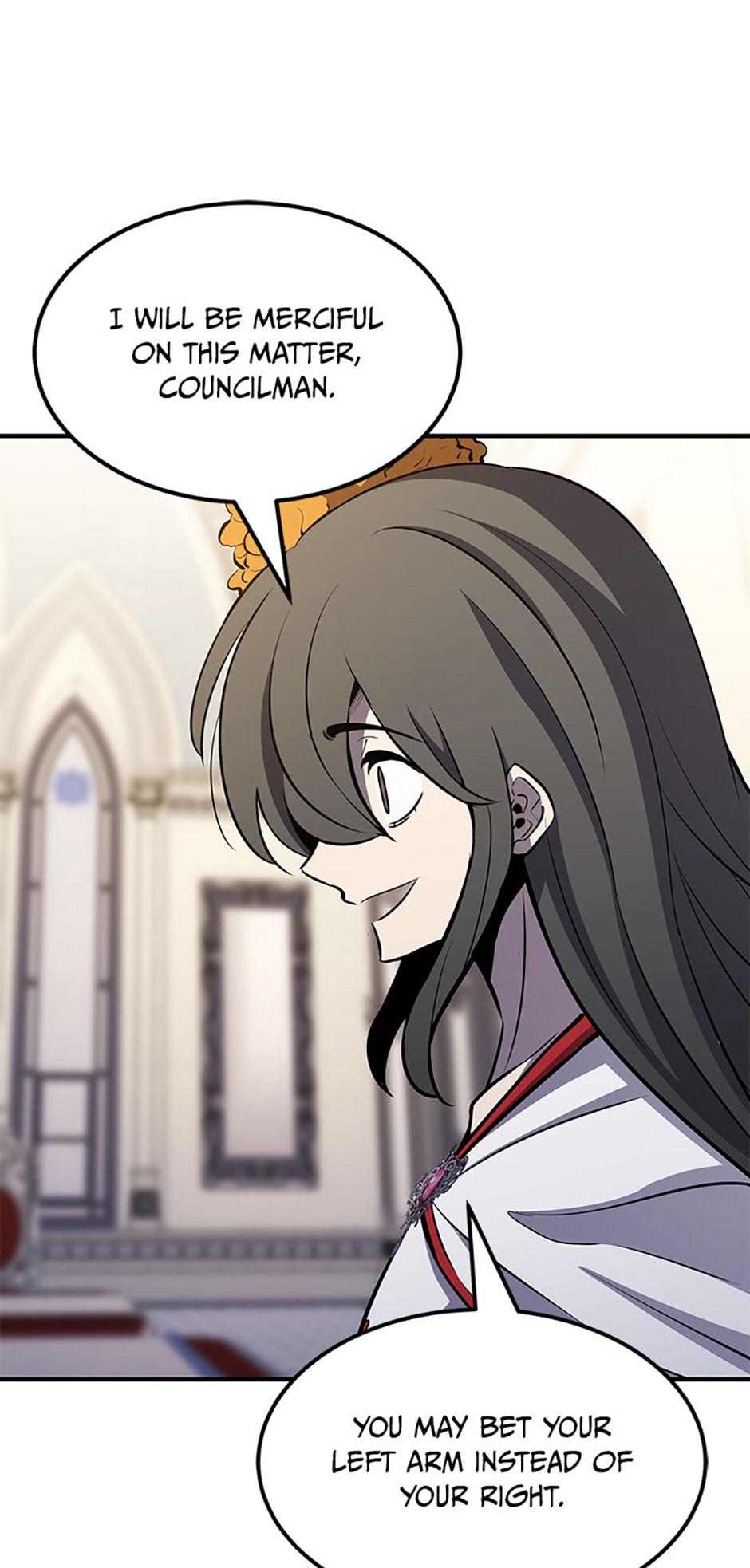 Read The Art of Reincarnation Manga Online