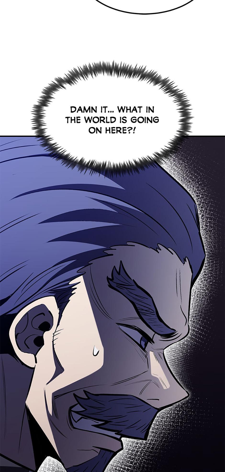 Read The Art of Reincarnation Manga Online