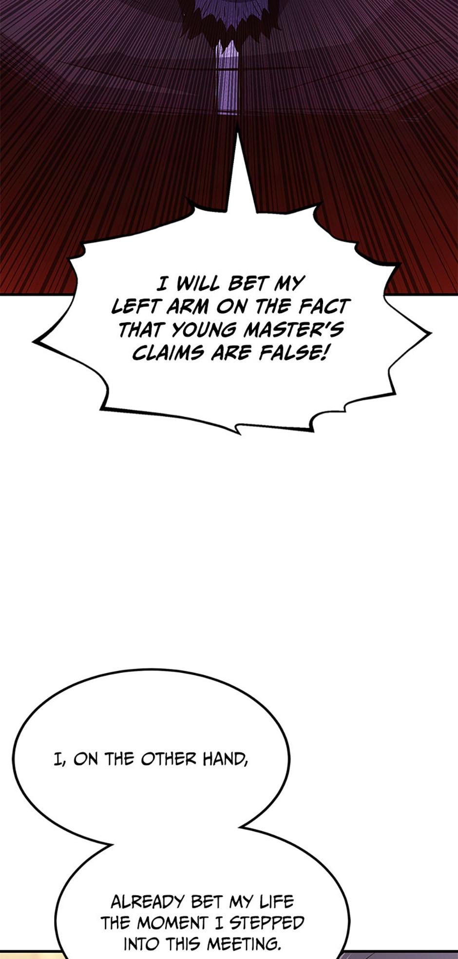 Read The Art of Reincarnation Manga Online