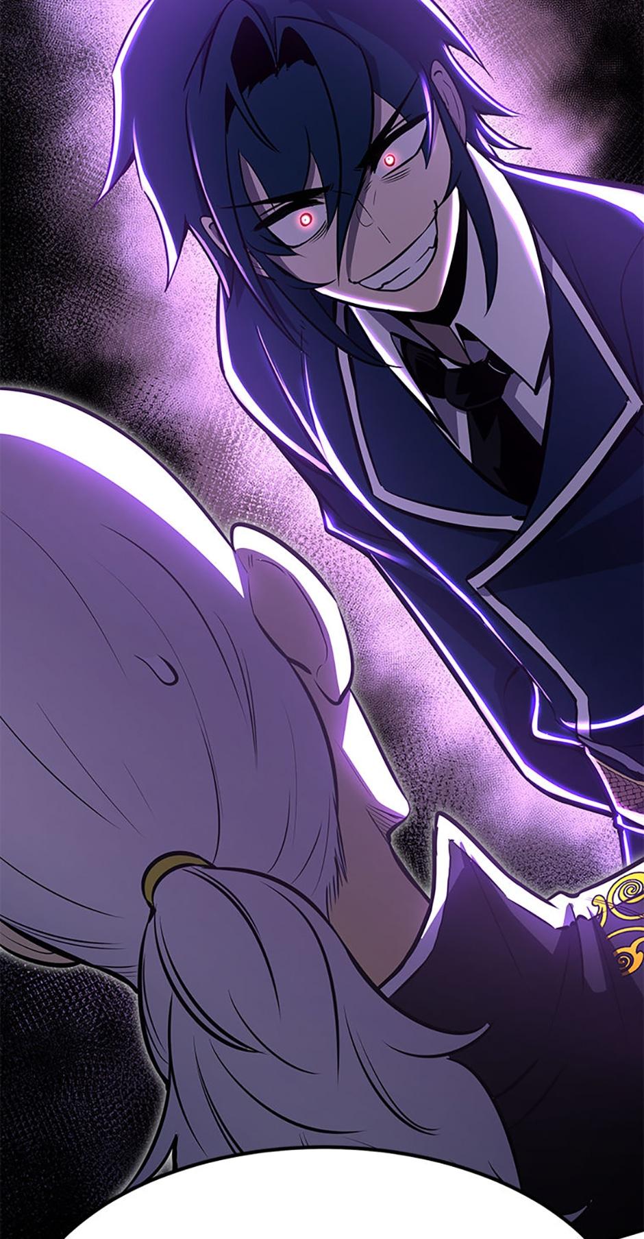 Read The Art of Reincarnation Manga Online