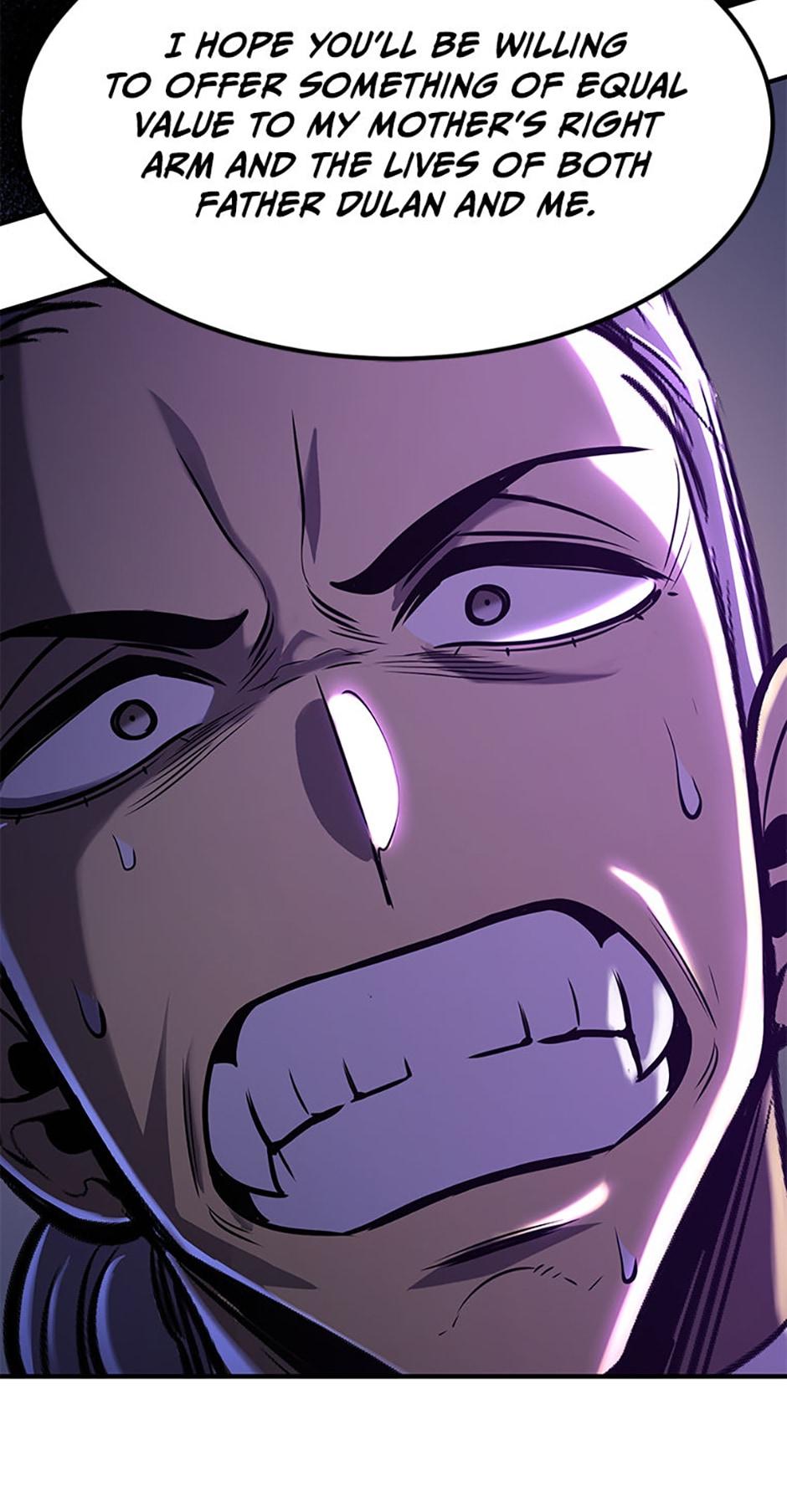 Read The Art of Reincarnation Manga Online