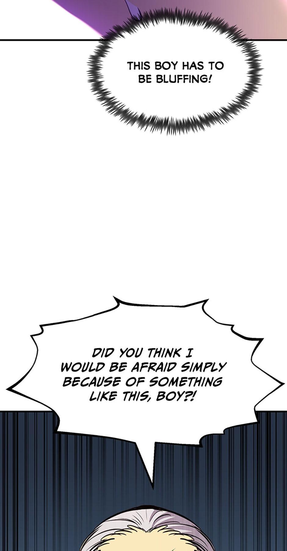 Read The Art of Reincarnation Manga Online