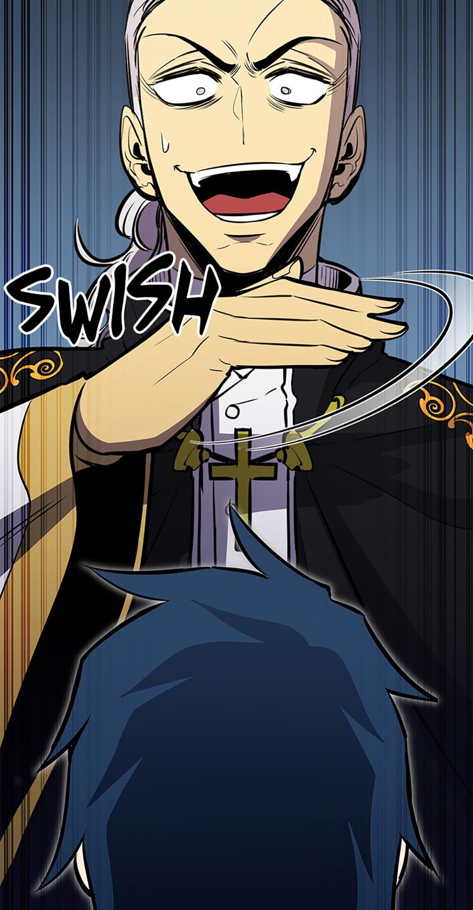 Read The Art of Reincarnation Manga Online