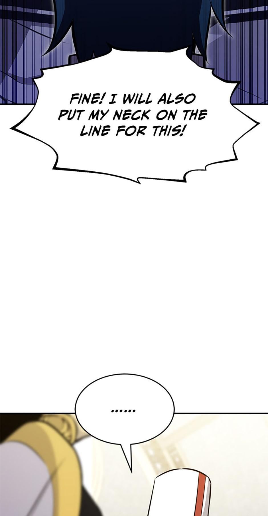 Read The Art of Reincarnation Manga Online