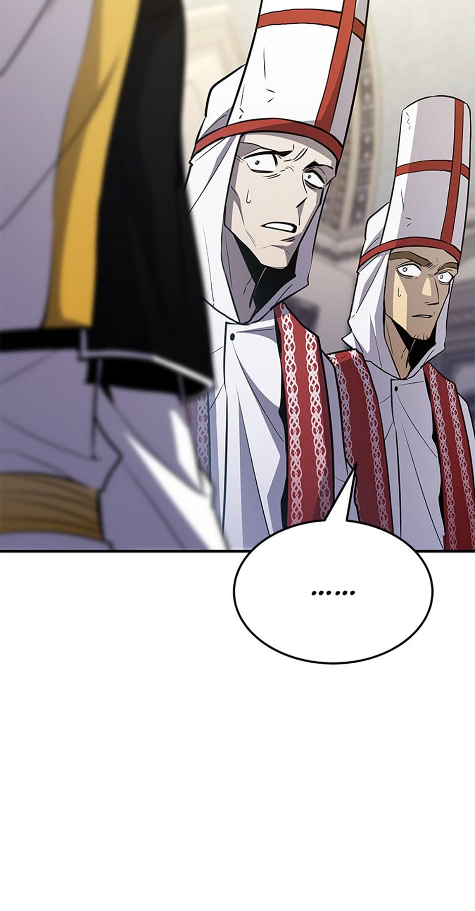 Read The Art of Reincarnation Manga Online