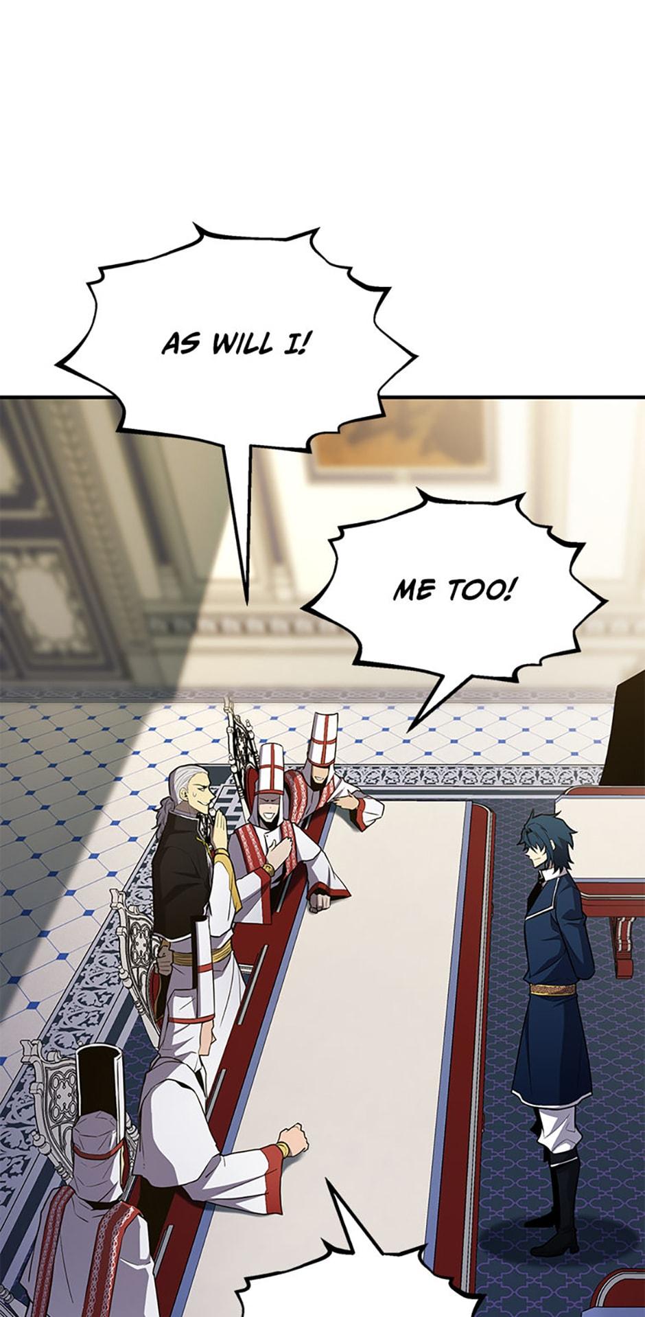 Read The Art of Reincarnation Manga Online