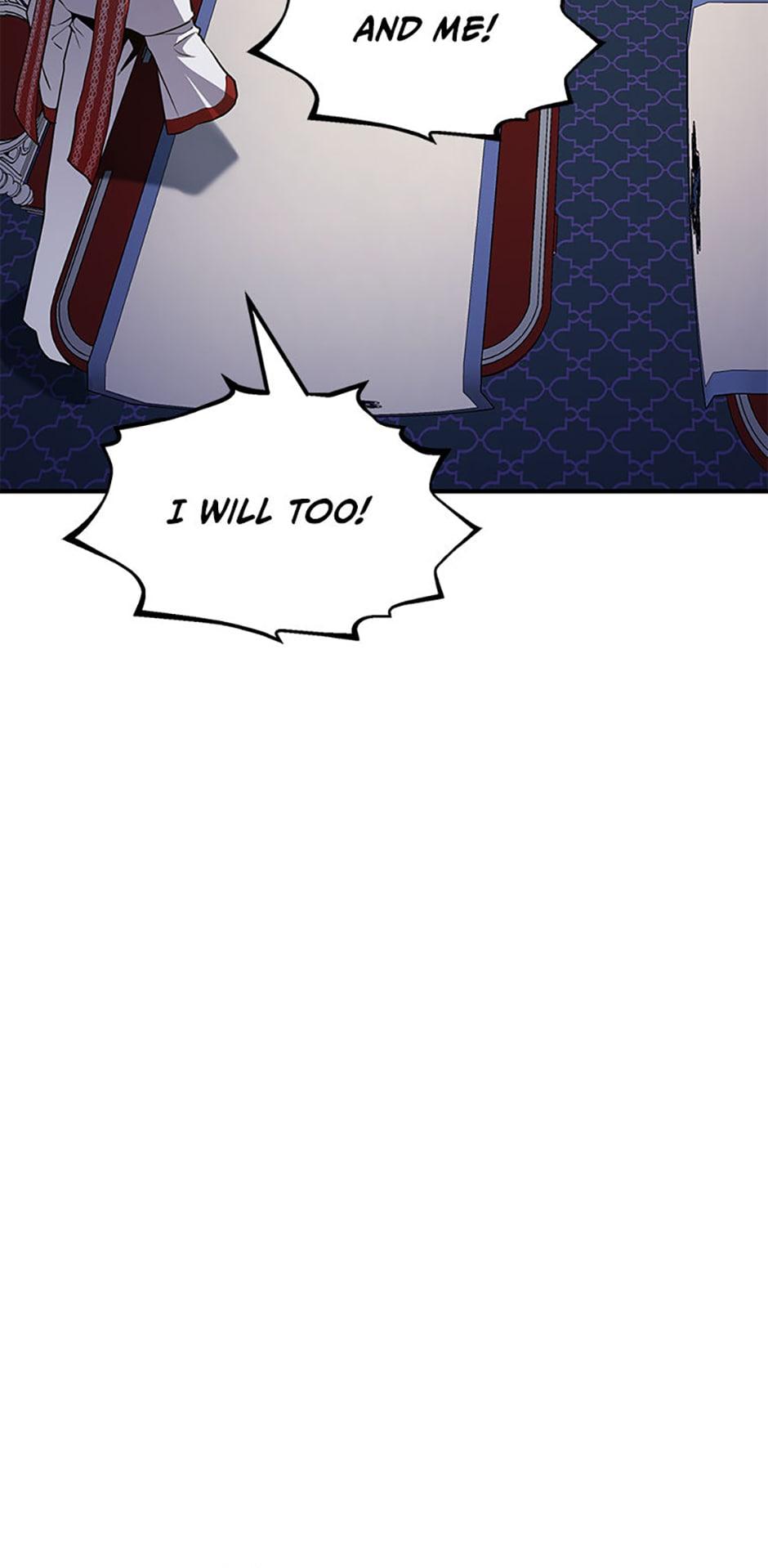 Read The Art of Reincarnation Manga Online