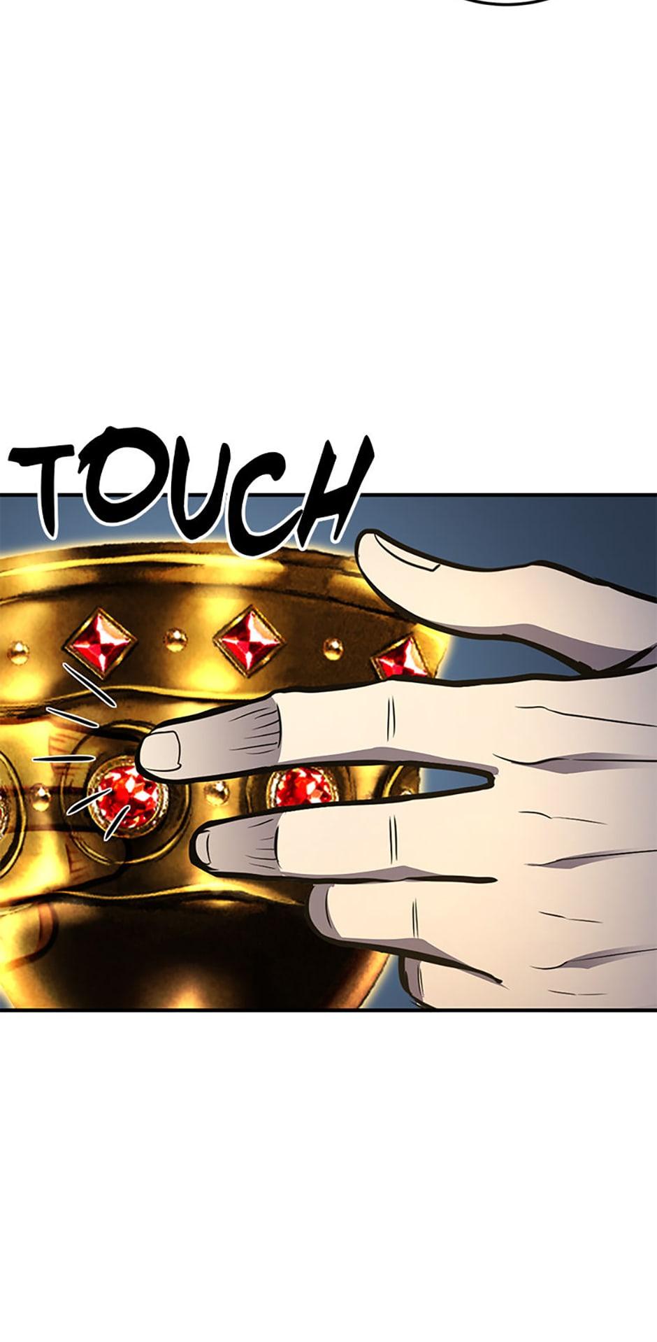 Read The Art of Reincarnation Manga Online