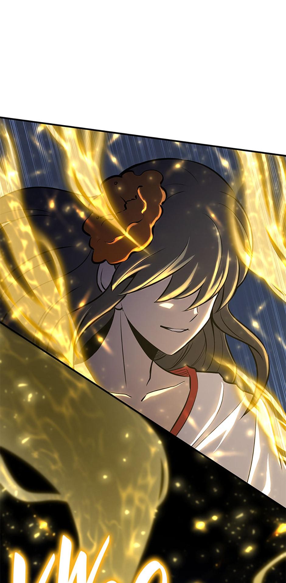 Read The Art of Reincarnation Manga Online