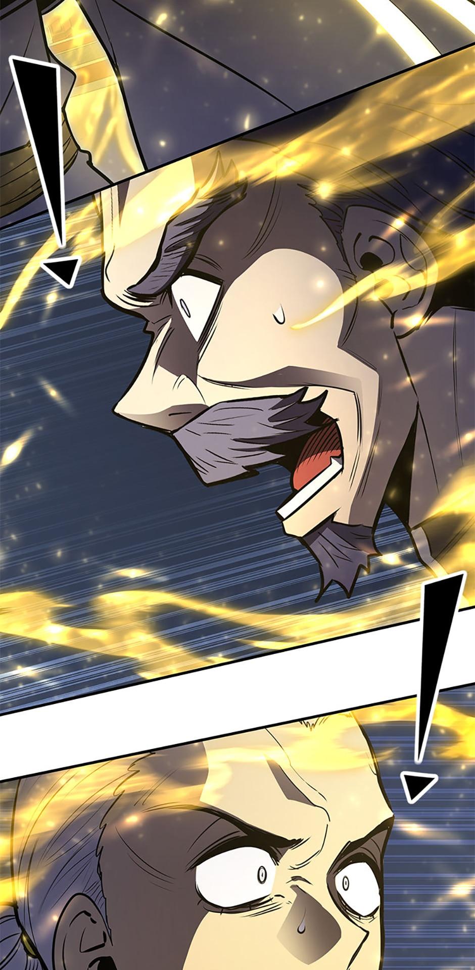 Read The Art of Reincarnation Manga Online