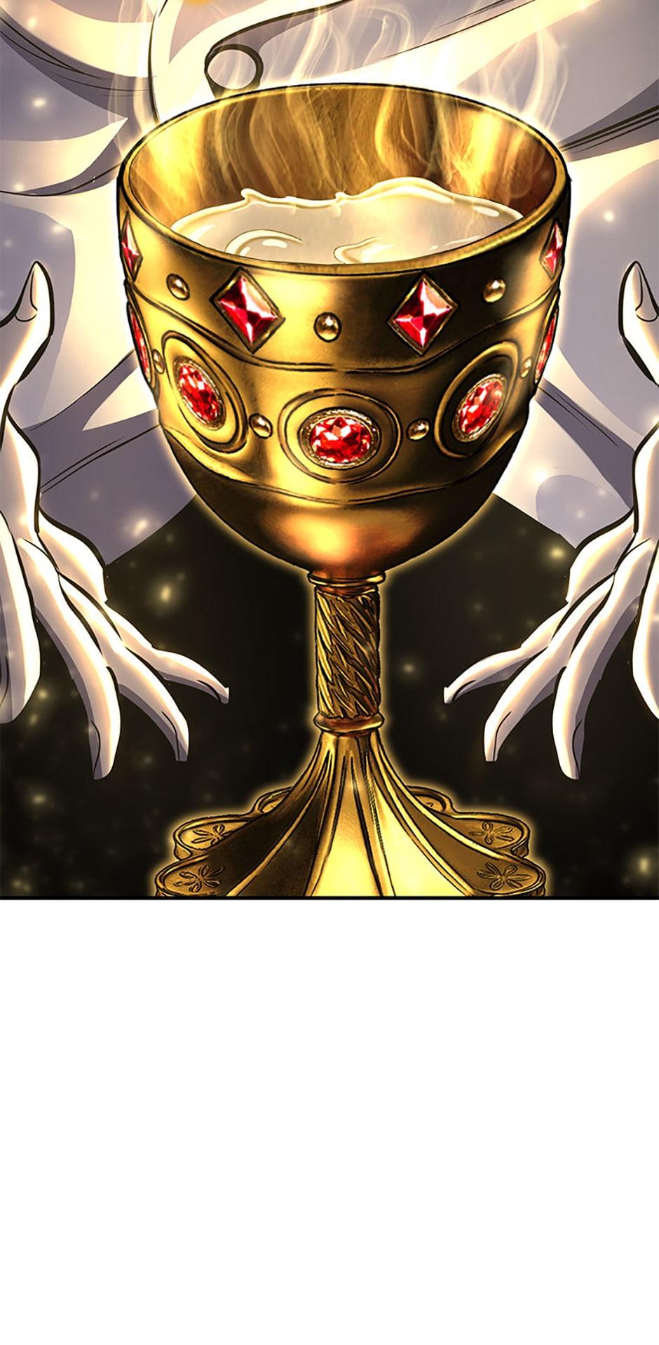 Read The Art of Reincarnation Manga Online