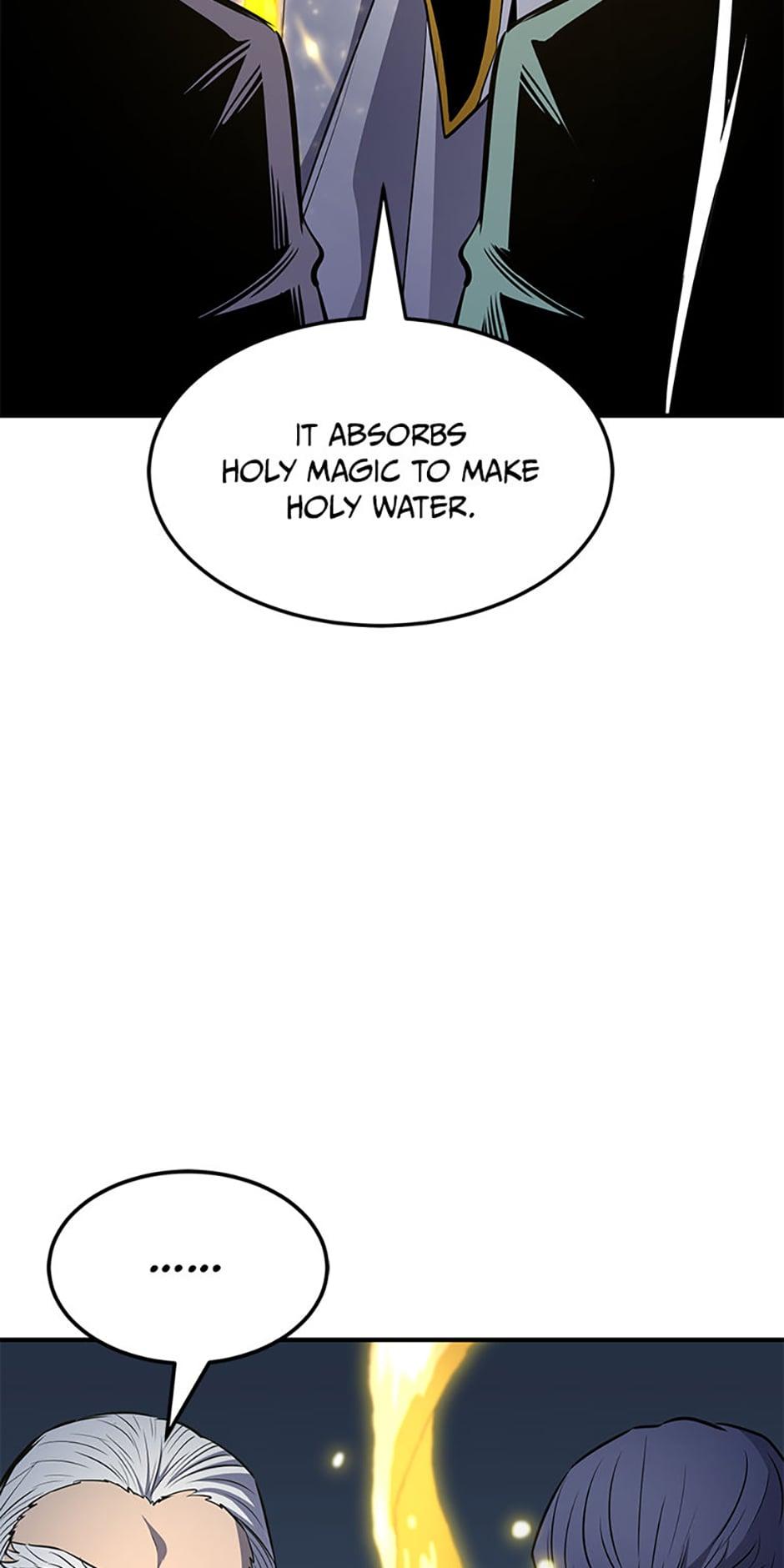 Read The Art of Reincarnation Manga Online