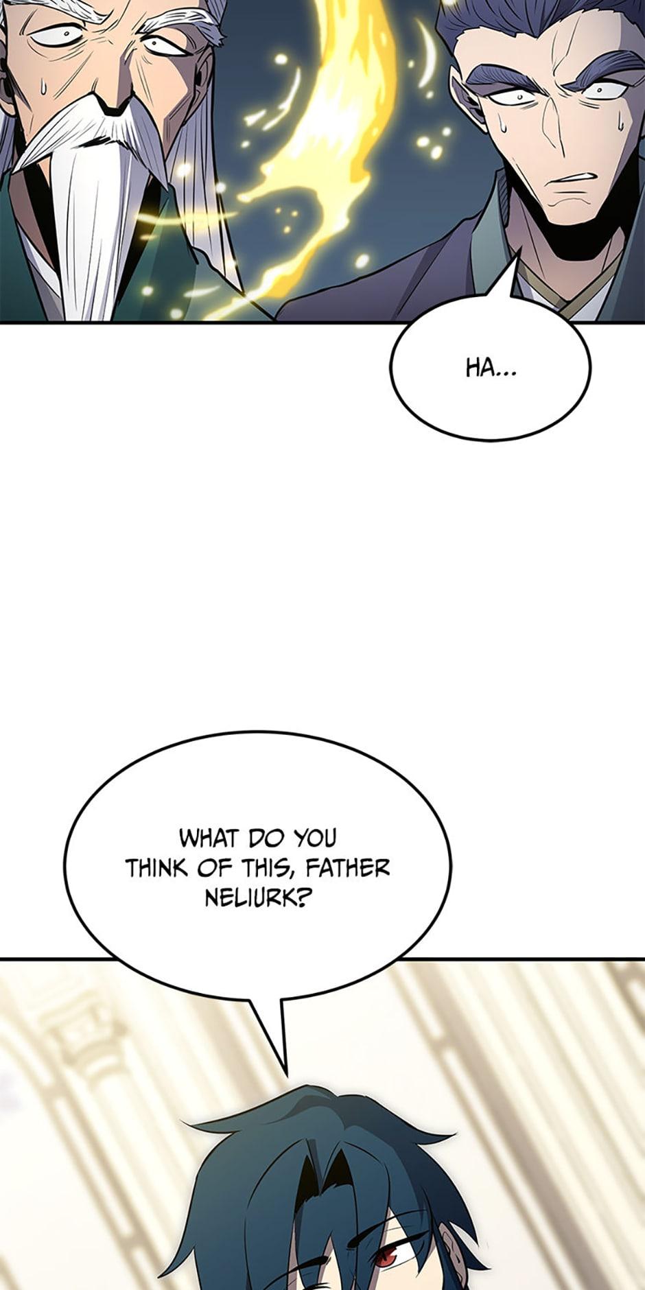 Read The Art of Reincarnation Manga Online