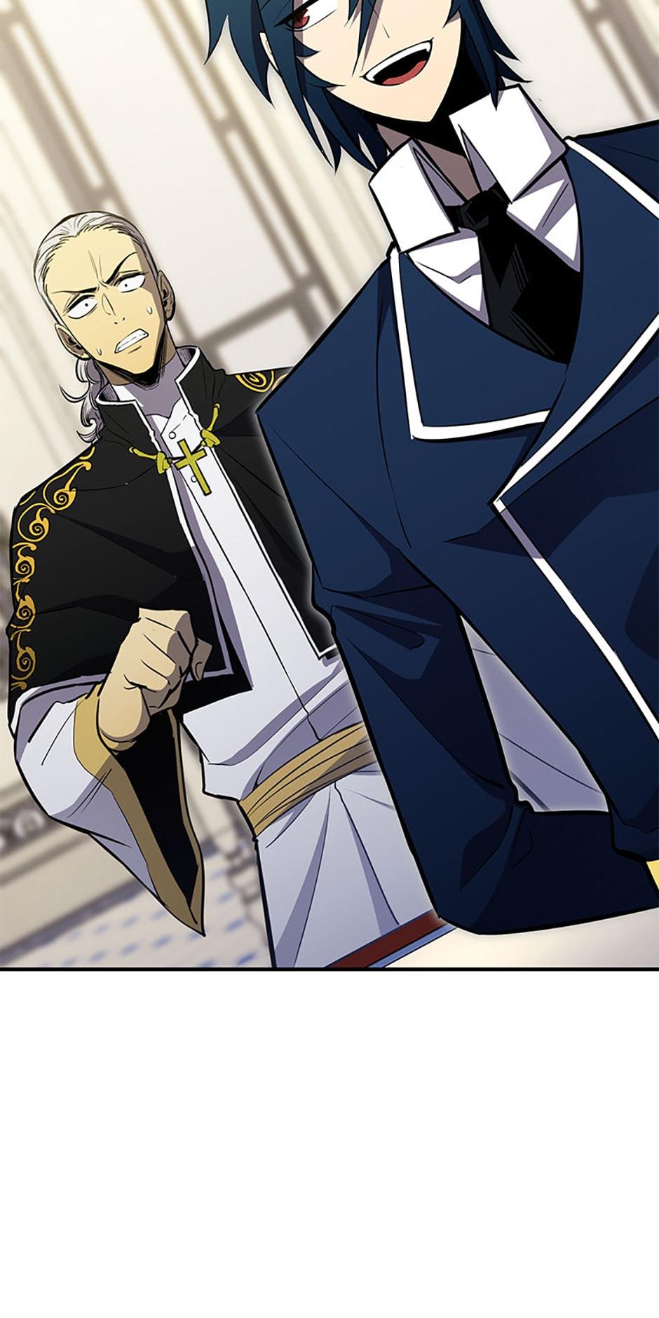 Read The Art of Reincarnation Manga Online