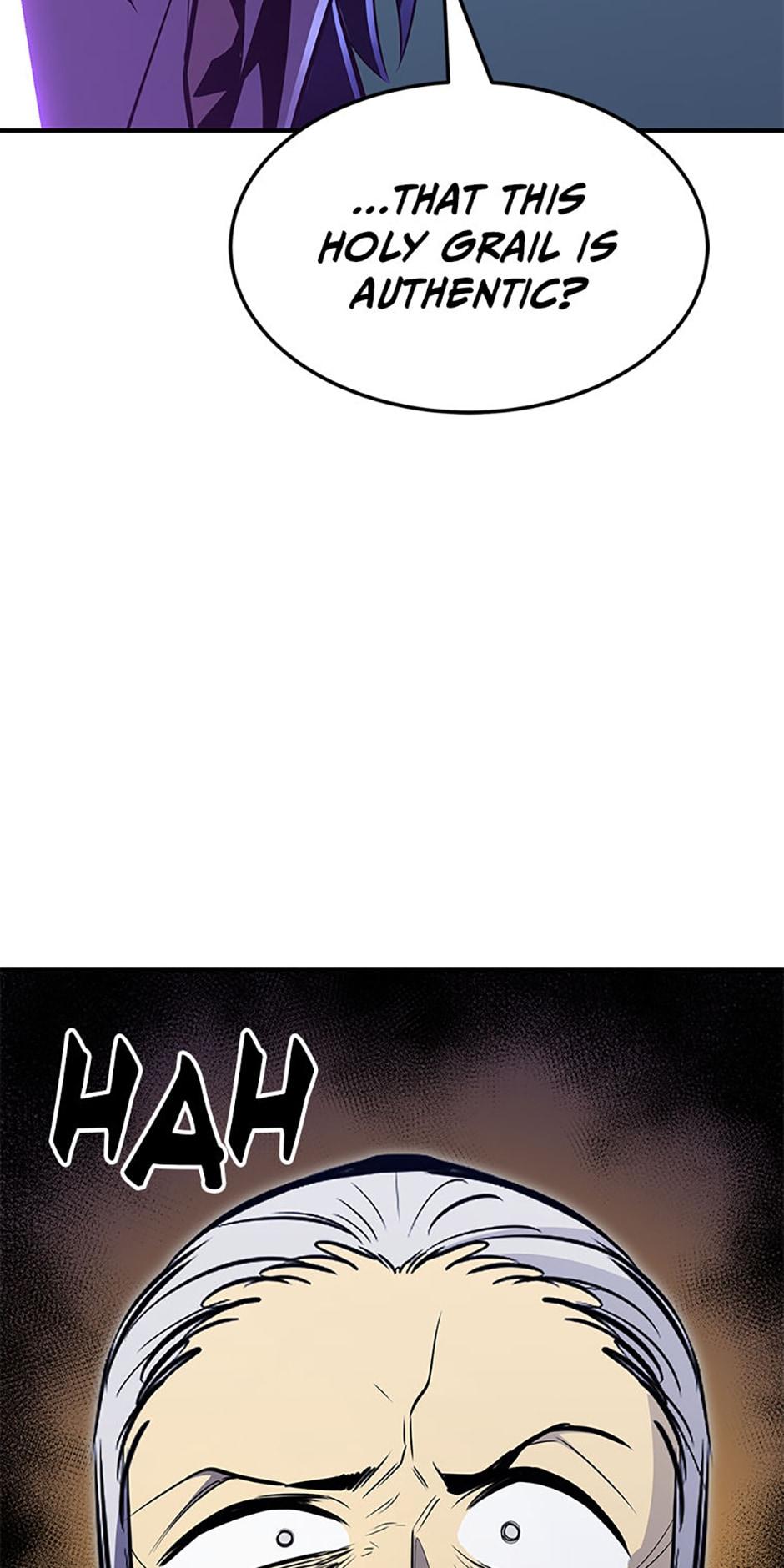 Read The Art of Reincarnation Manga Online