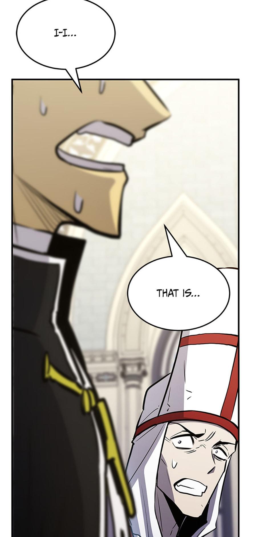 Read The Art of Reincarnation Manga Online