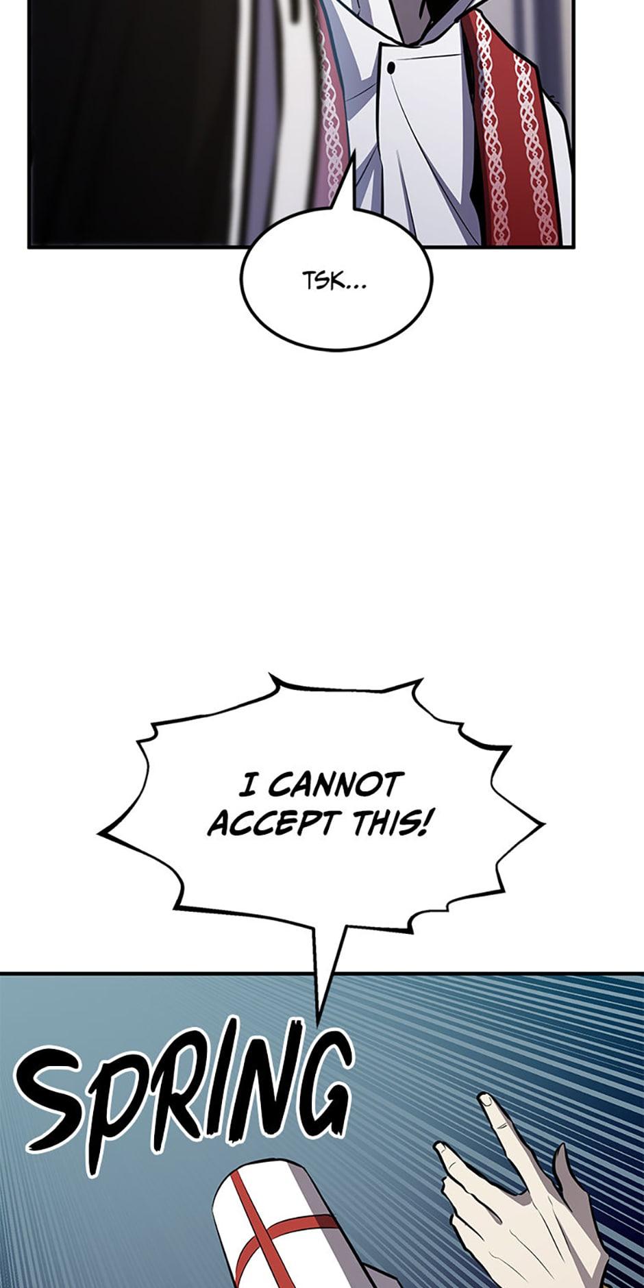 Read The Art of Reincarnation Manga Online