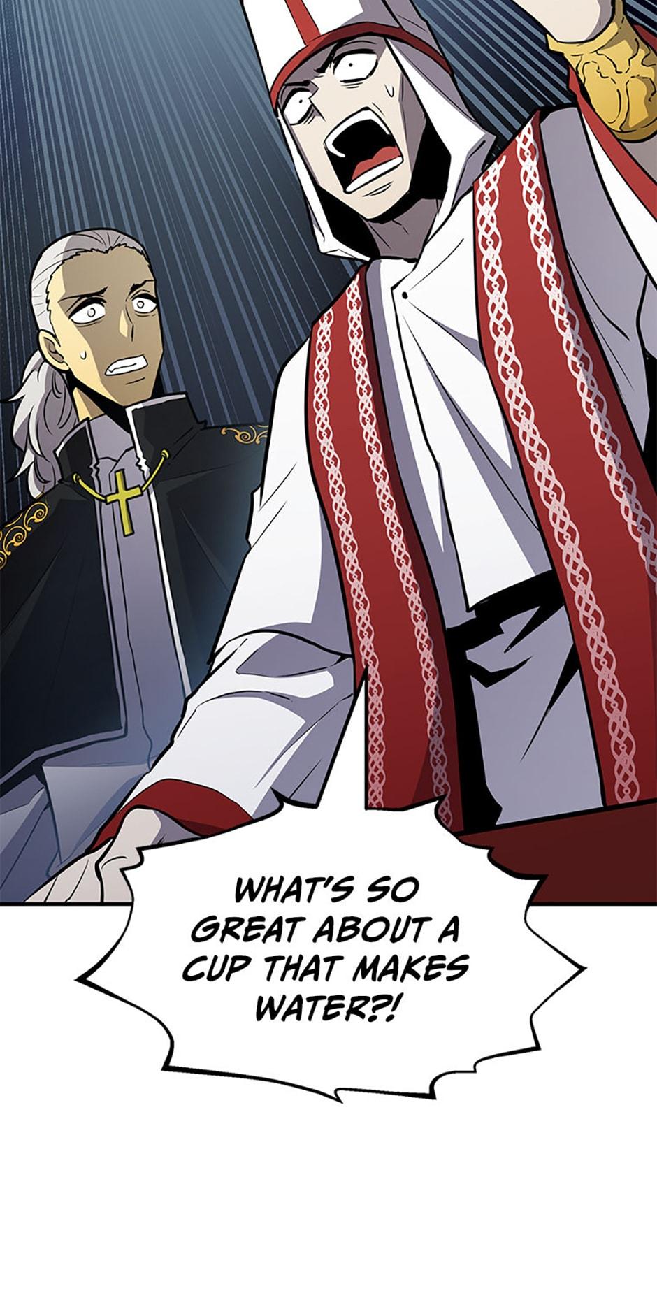 Read The Art of Reincarnation Manga Online