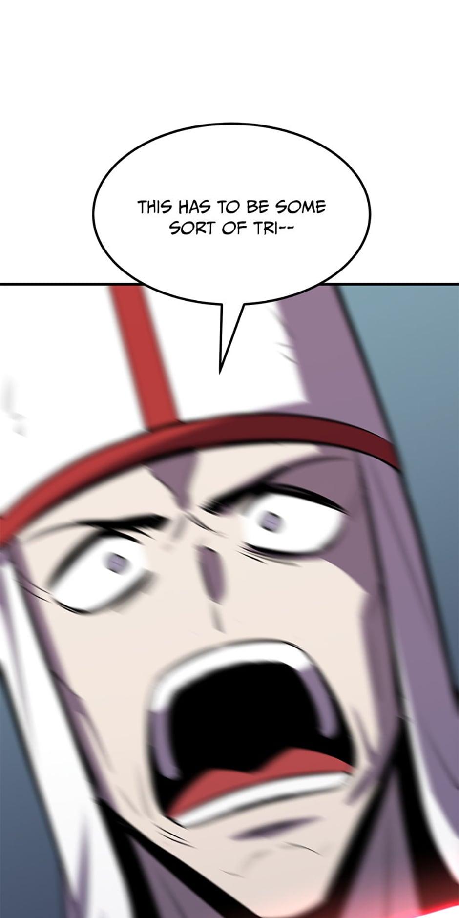 Read The Art of Reincarnation Manga Online